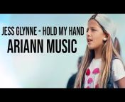 Ariann Music