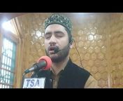 Kashmiri islamic point