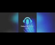 Cakau Ni Mana Official Channel