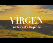 Adolescent&#39;s Orquesta