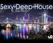 Best Sexy Deep House