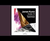 James Kumo - Topic