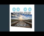 Rayn Cuz - Topic