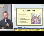 매나테크글로벌리더스그룹 공식채널