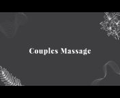 True Touch Massage Therapy u0026 Fitness
