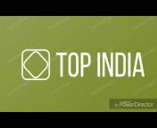 TOP INDIA