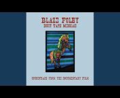 Blaze Foley - Topic