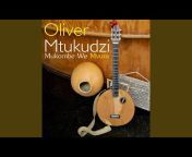 Oliver Mtukudzi