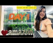 Priyanka&#39;s Vlog