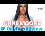 Onlyfans leaked moore anne Anne Moore