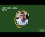 📈📉 Feed your Greed