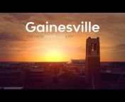 Greater Gainesville Chamber of Commerce