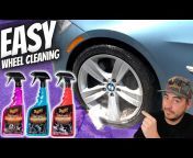 IMJOSHV - Car Detailing and Reconditioning Tips