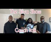 The Silva Show