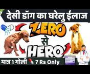 Dr Rahul Pets Care