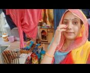 Rajasthani Housewife Vlogs