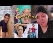 Amebo Express