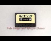 Beat by Jeff