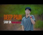 Saw5k Official