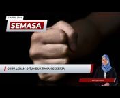 SelangorTV