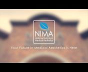 NIMA: National Institute of Medical Aesthetics