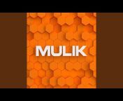 Mulik - Topic