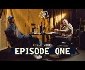 Mind the Game Pod w/ LeBron James and JJ Redick
