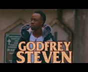 Godfrey Steven