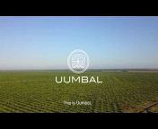 Uumbal Video