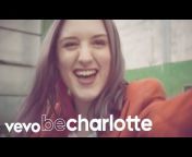 Be Charlotte