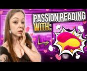 Passion Reading