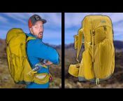 Justin Outdoors - Gear Priority