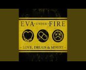 Eva Under Fire - Topic