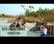 Aquatic Science with Dr Rudy Rosen - Closed Captioned