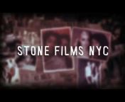 stonefilmsnyc