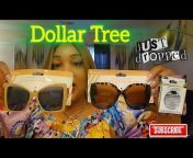 Erica&#39;s Dollar Tree Hauls u0026 More