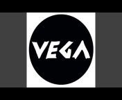 Vega - Topic