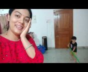 Indian Vlogger Mahika&#39;s Channel