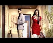 Mahek Sharma Xxx Full Hd - zee tv mahek sharma Videos - MyPornVid.fun