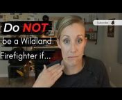 Wildland Fire Fit