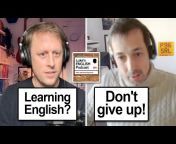 Luke&#39;s English Podcast