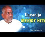 Ilayaraja songs complete collections