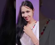 Chandni Rai Aditya Rai YouTube channel