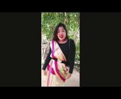 TikTok Girls Viral Video