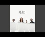 Odeia - Topic