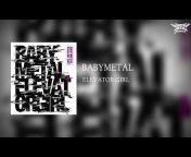 Babymetal Unofficial
