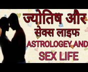 Astrologer Dr. Ravi Gupta