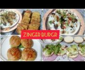 Karachi Kitchenu0026Vlog