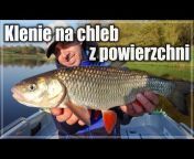 MK Fishing (Marcin Kotowski)