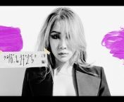 CL Official Channel